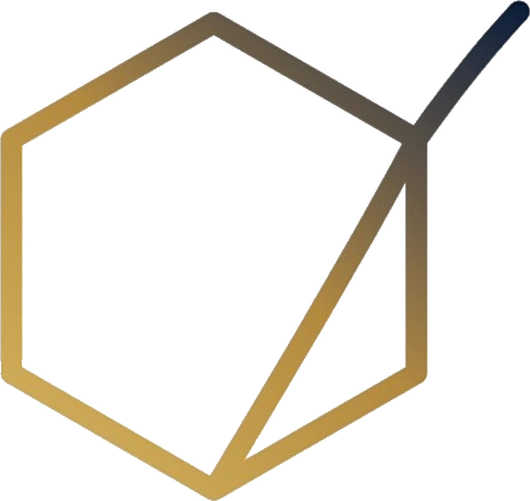 Logotipo del Método IMPULSO®